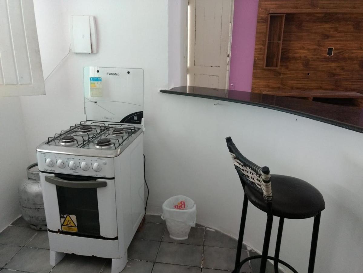 A Toca - Casa Para Temporada Porto Seguro